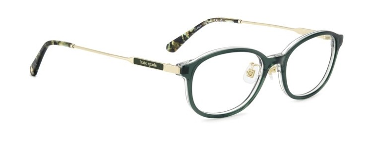 Kate Spade Ks Irie/Fj...