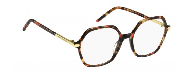 Marc Jacobs Marc 778...