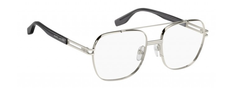 Marc Jacobs Marc 785...