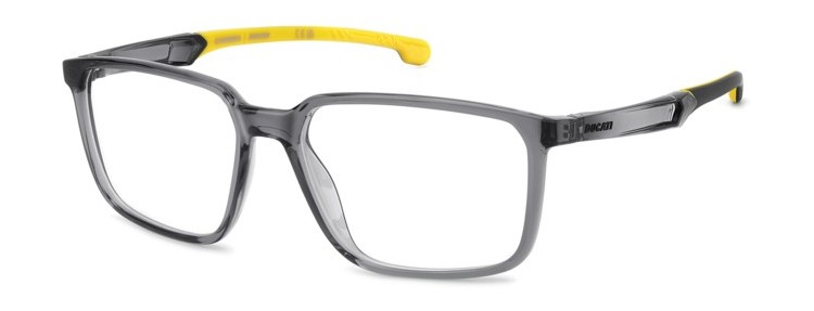 Carrera Ducati Carduc 046...