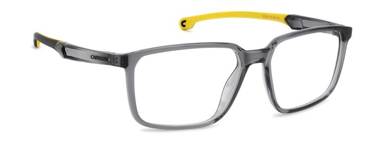 Carrera Ducati Carduc 046...