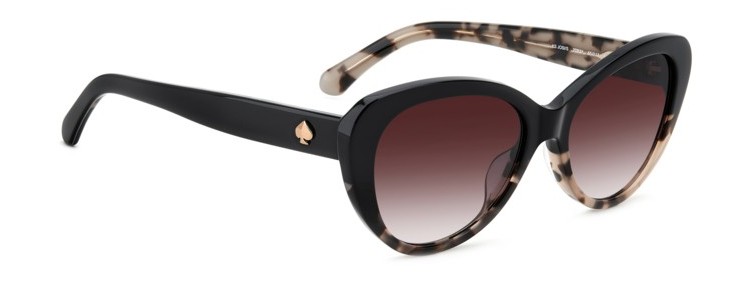 Kate Spade Ks Josi/S...