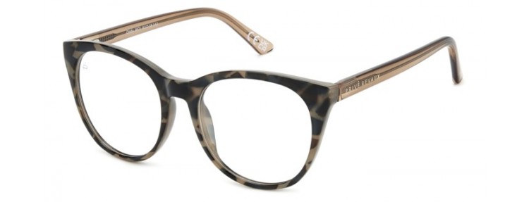 Prive' Revaux Oleta 109112MOI5218 -...