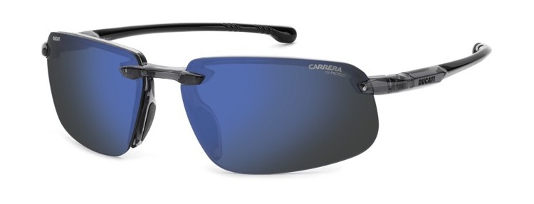 Carrera Ducati Carduc 043/S...