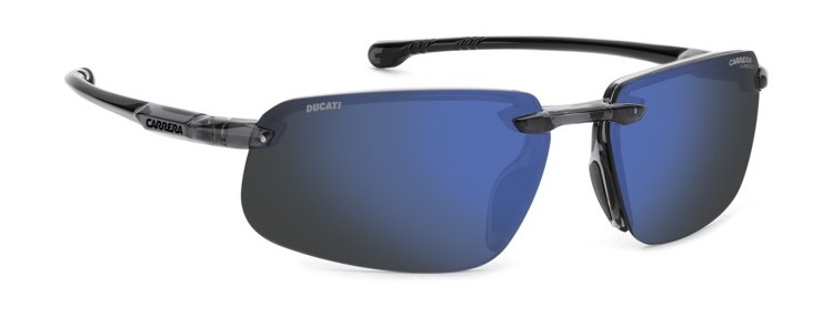 Carrera Ducati Carduc 043/S...