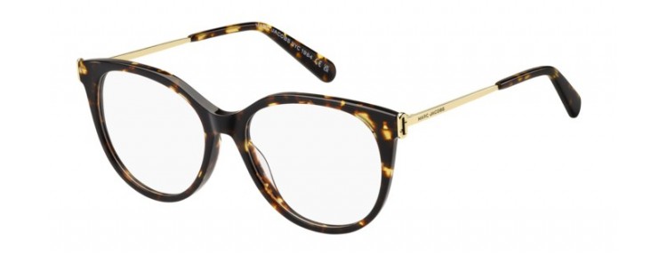 Marc Jacobs Marc 770...