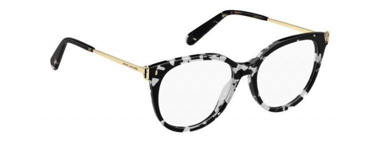 Marc Jacobs Marc 770...