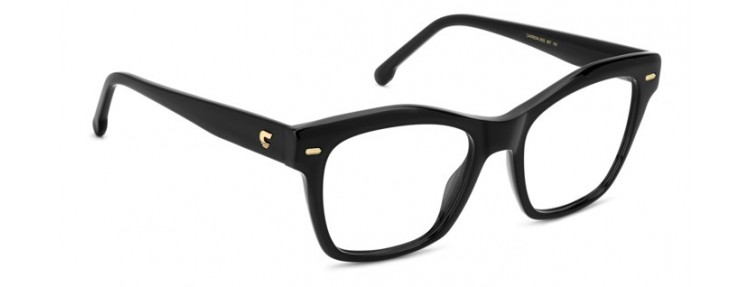 Carrera Carrera 3052...