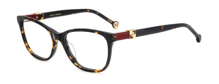 Carolina Herrera Her 0276/G...