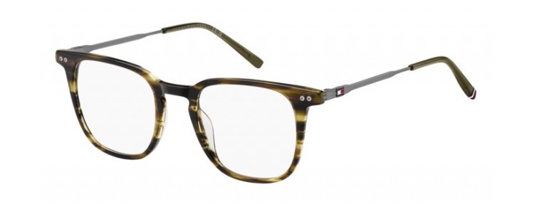 Tommy Hilfiger Th 2137 108890EX45021...
