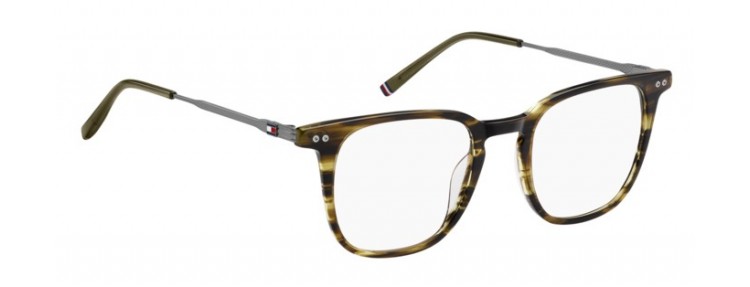 Tommy Hilfiger Th 2137...
