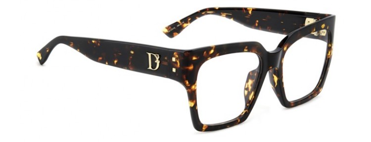 Dsquared2 D2 0151/G...