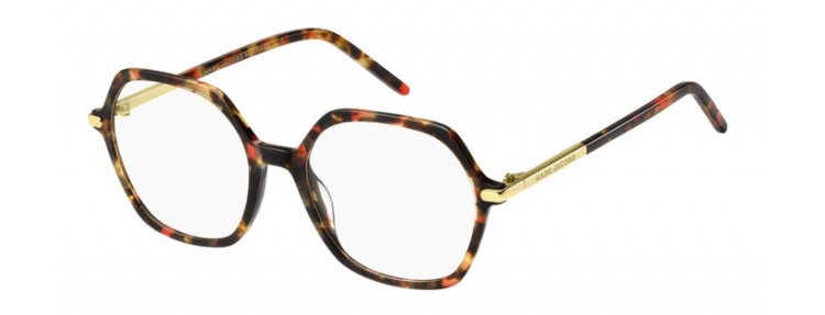Marc Jacobs Marc 778 1089370UC5319 -...