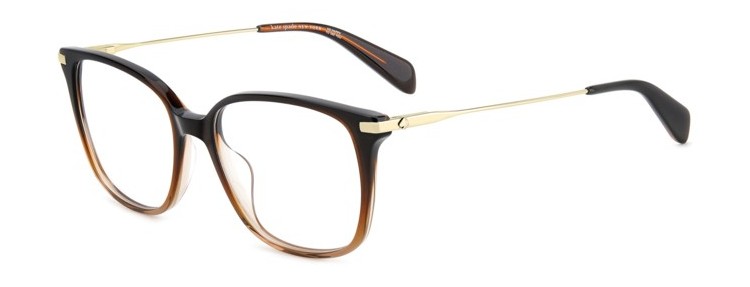 Kate Spade Ks Shianne/G 10903409Q5517...