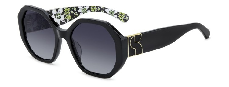 Kate Spade Ks Flynnie/G/S...