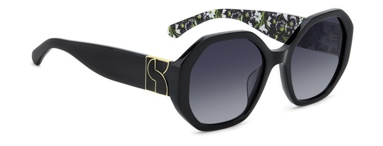 Kate Spade Ks Flynnie/G/S...