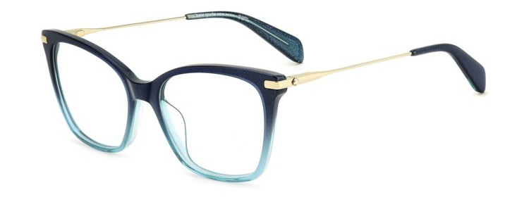 Kate Spade Ks Teya 1090431ED5216 - Green
