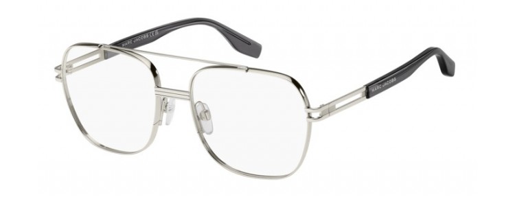 Marc Jacobs Marc 785 1089330IH5718 -...