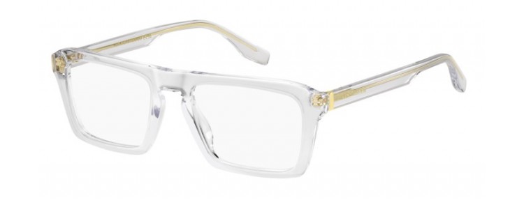 Marc Jacobs Marc 790 1089349005420 -...