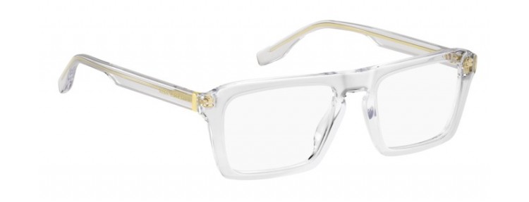 Marc Jacobs Marc 790...