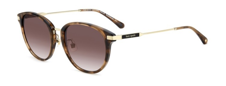 Kate Spade Ks Fawn/F/S 207631086533X...