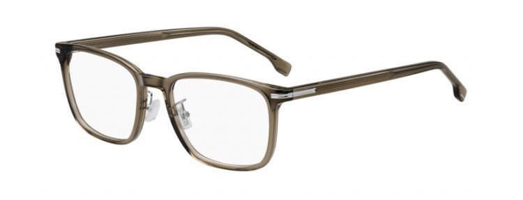 BOSS Boss 1741/F 10895209Q5419 - Brown