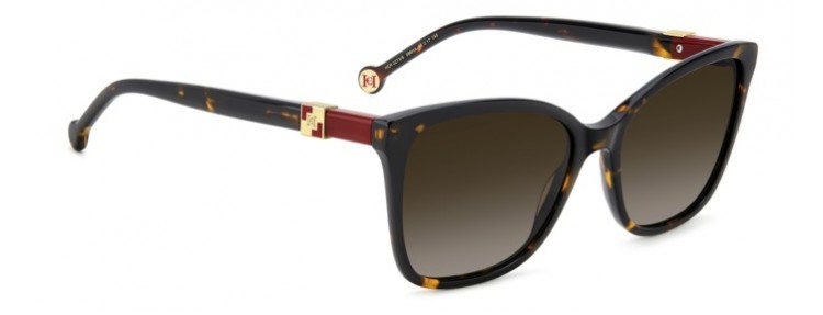 Carolina Herrera Her 0273/S...