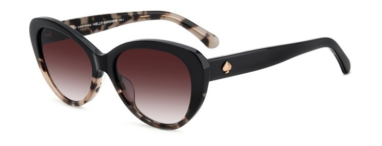 Kate Spade Ks Josi/S 2076372TB553X -...