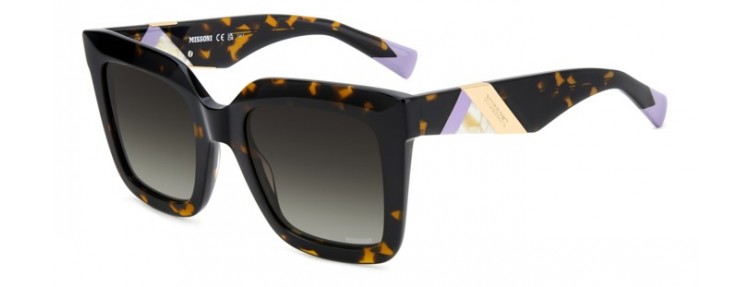 Missoni Mis 0192/S 20753908652HA -...