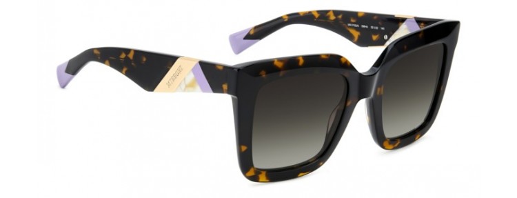 Missoni Mis 0192/S...