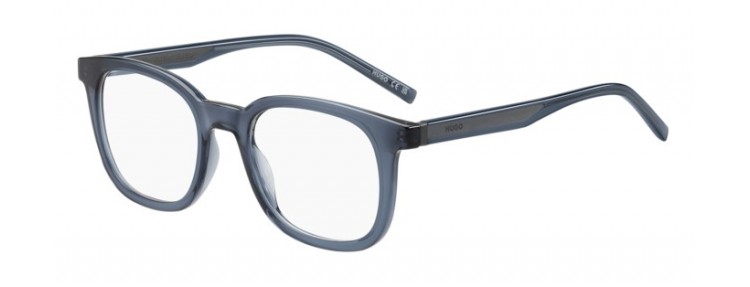 Hugo Hg 1315 108881PJP5020 - Blue