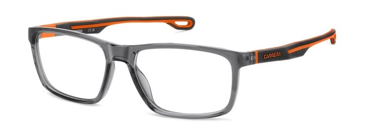 Carrera Carrera 4416 108978M9L5516 -...