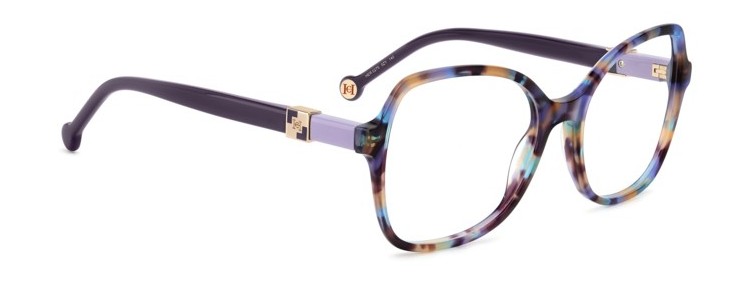 Carolina Herrera Her 0275...
