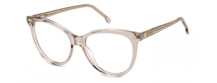 Carrera Carrera 3048 109020FWM5416 -...