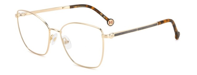 Carolina Herrera Her 0264...