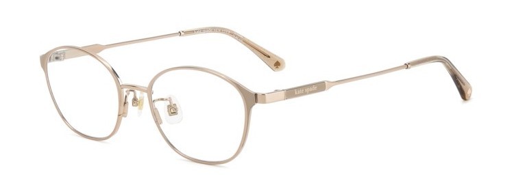 Kate Spade Ks Amal/Fj 1090320004918 -...