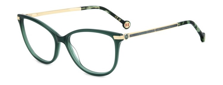 Carolina Herrera Her 0263...