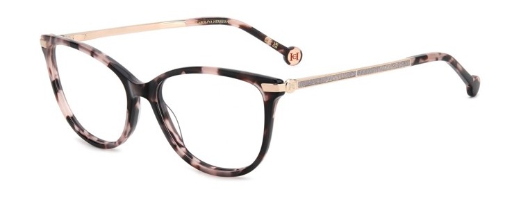 Carolina Herrera Her 0263...
