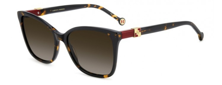 Carolina Herrera Her 0273/S...