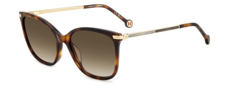 Carolina Herrera Her 0261/G/S...