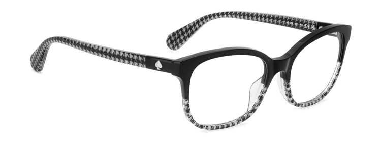 Kate Spade Ks Ora...
