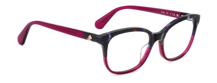 Kate Spade Ks Ora...