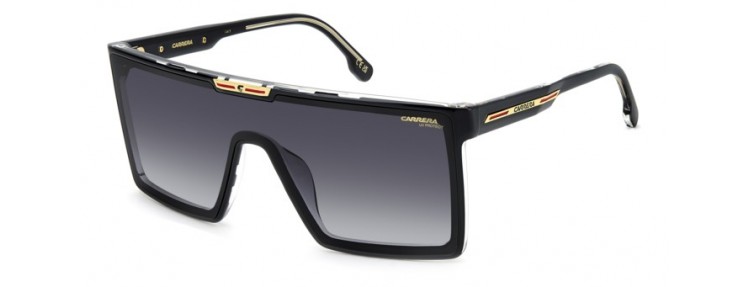 Carrera Victory C 07/S 2075597C5999O...