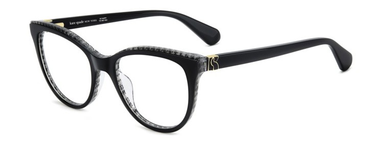Kate Spade Ks Mandee 109036TAY5118 -...