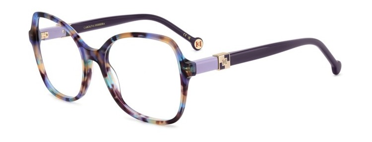 Carolina Herrera Her 0275...