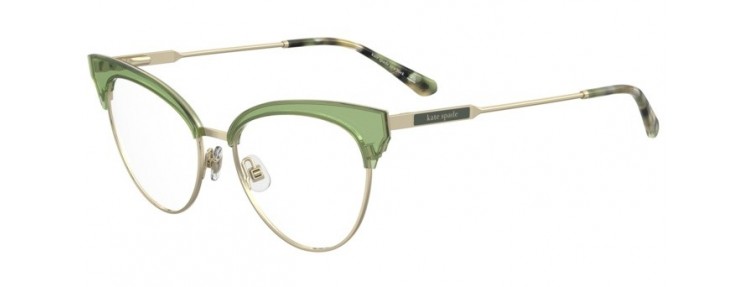 Kate Spade Ks Rozalyn/G...