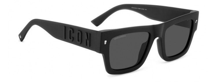 Dsquared2 Icon 0021/S...