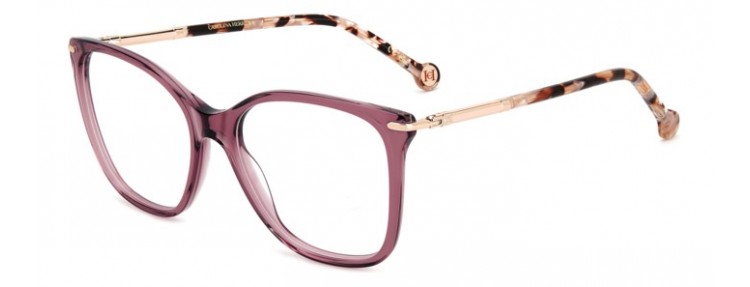 Carolina Herrera Her 0270...