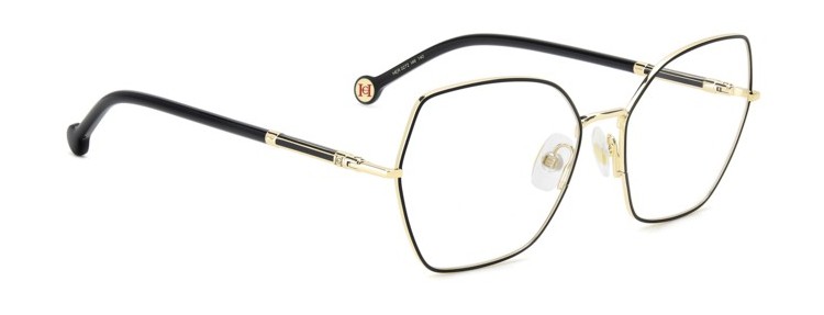 Carolina Herrera Her 0272...