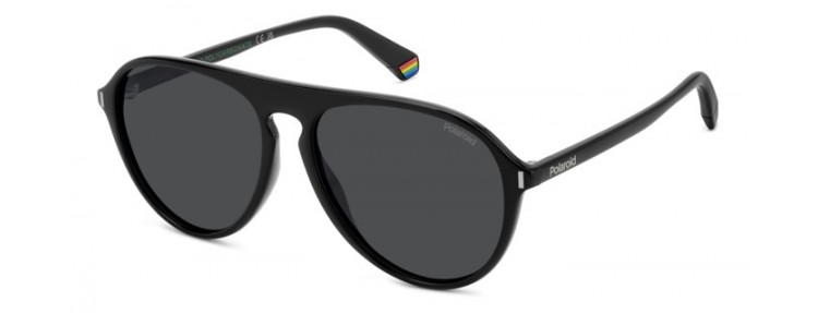 Polaroid Pld 6225/S 20738380757M9 -...